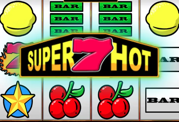 Super 7