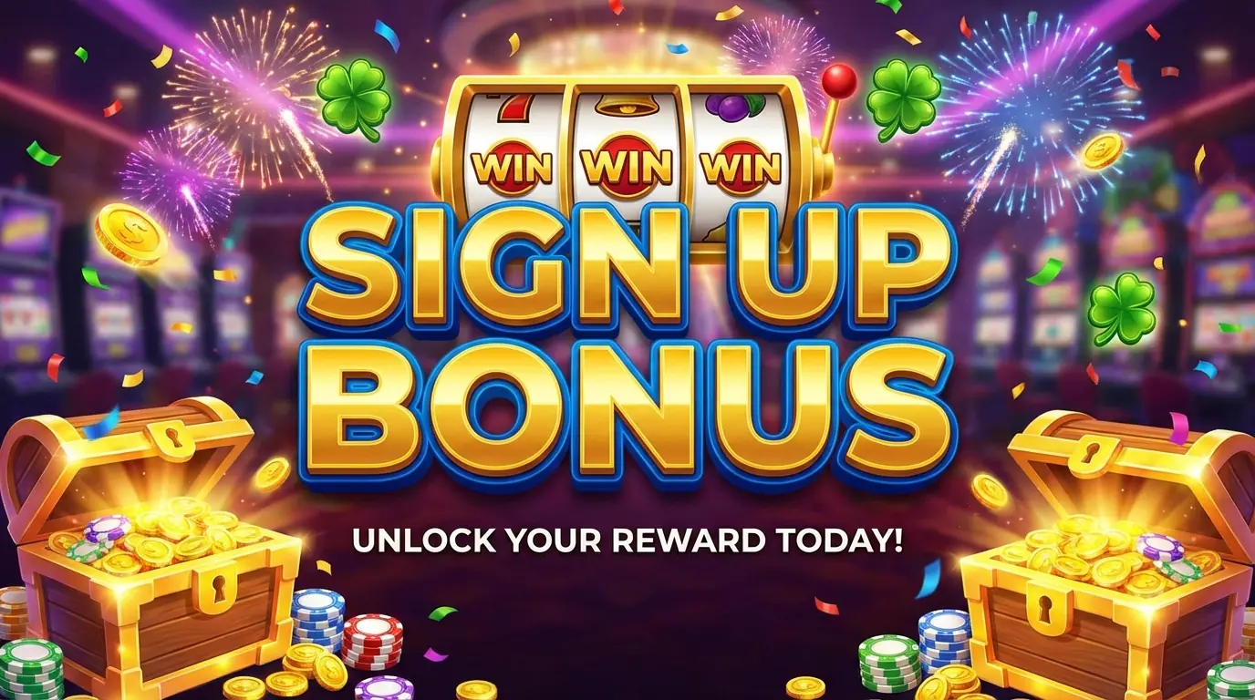 Dream vegas casino registreringsbonus
