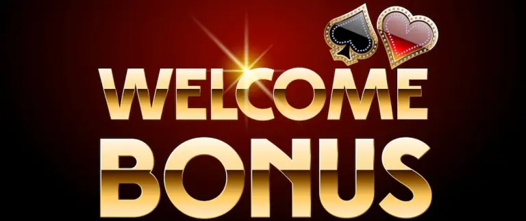 Dream vegas casino velkomstbonus