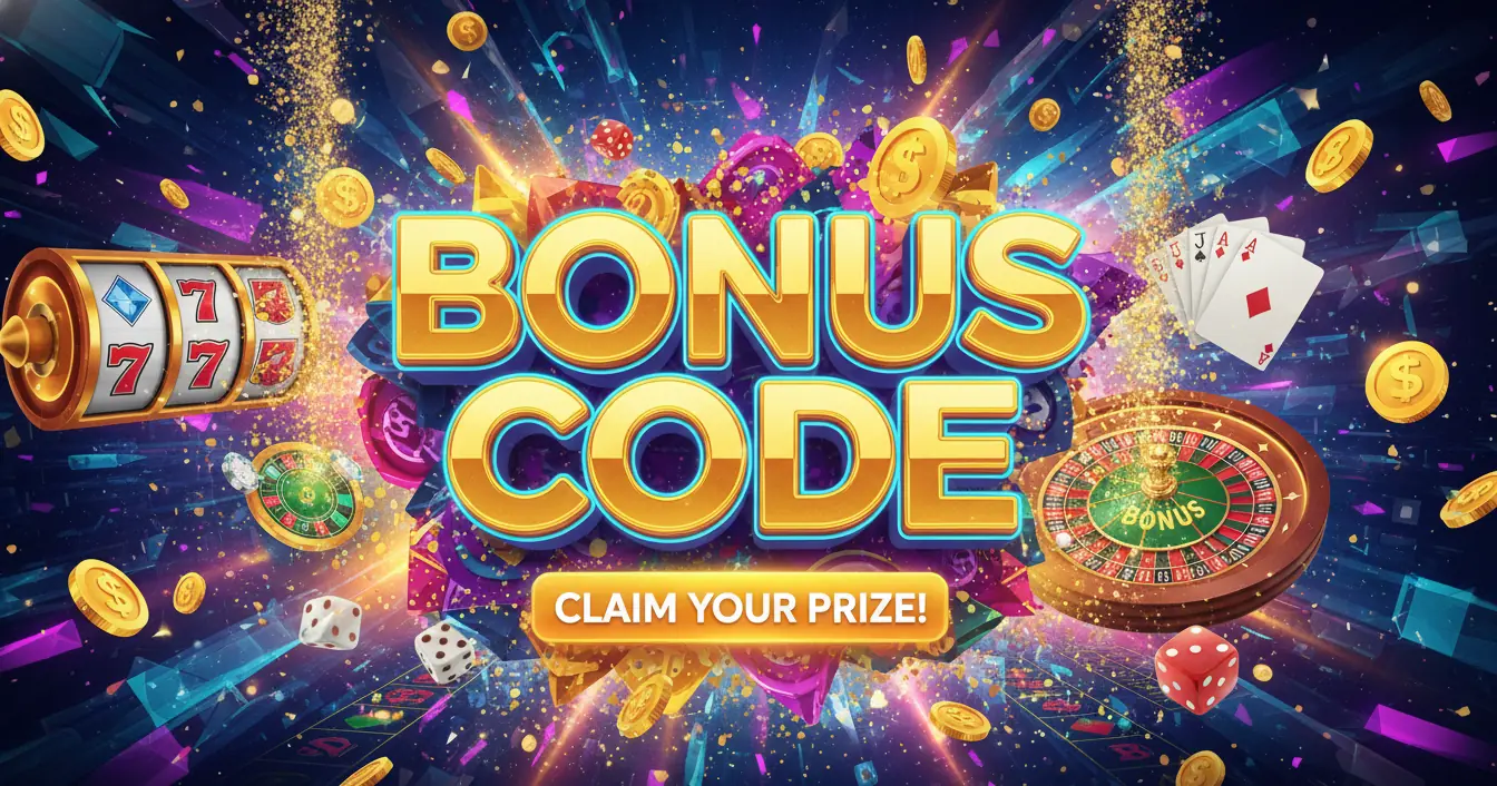 Dream vegas casino bonuskode