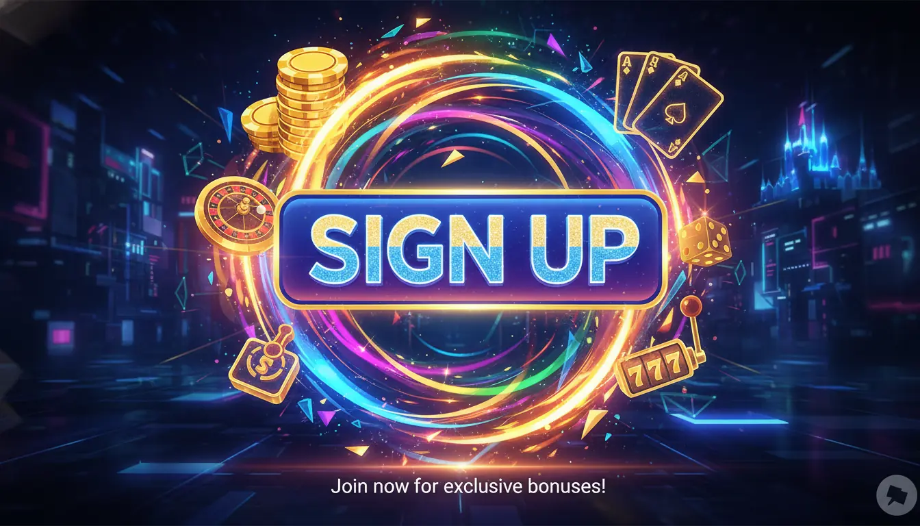 Registrering Dream vegas casino