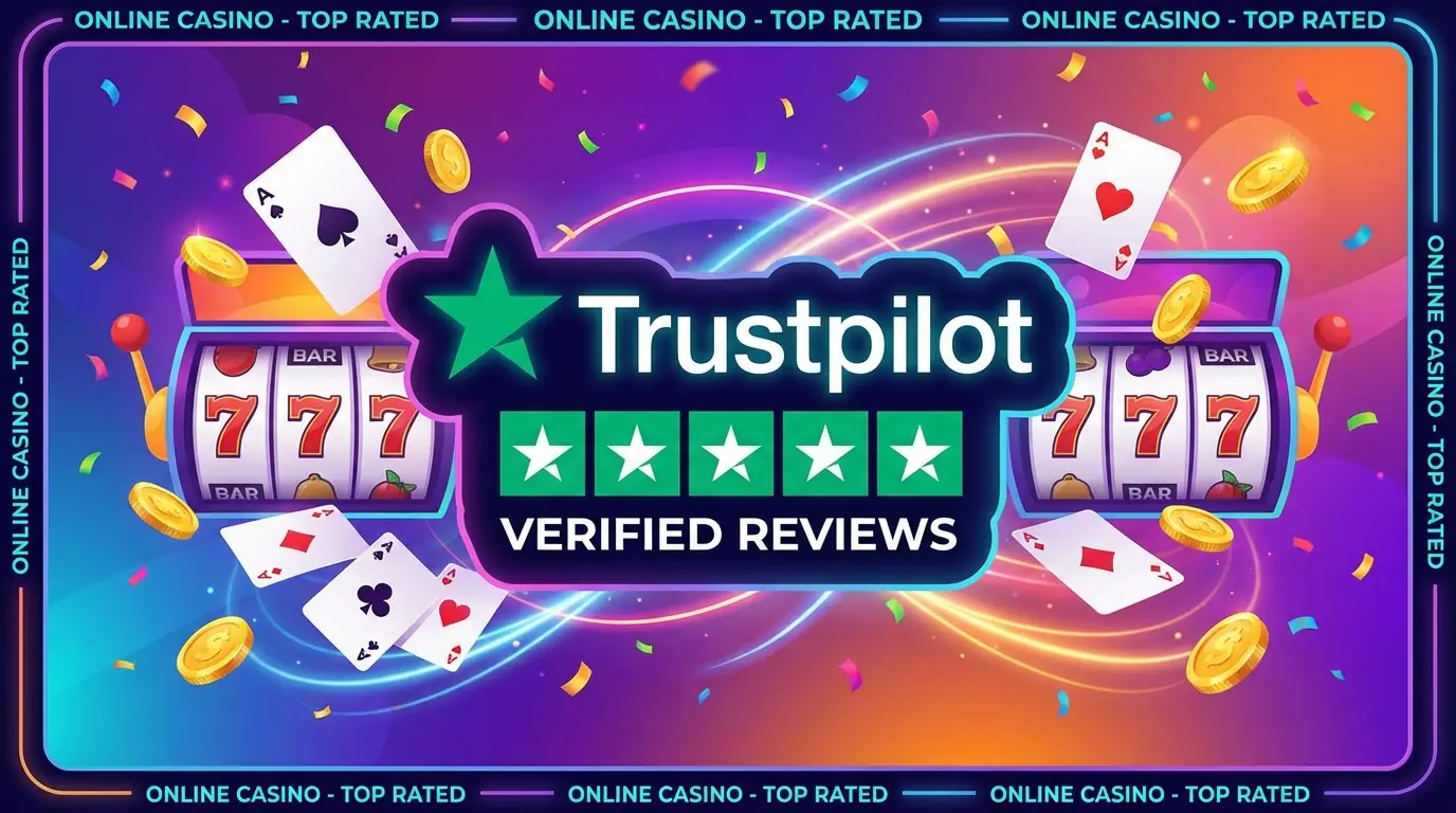 Anmeldelser Dream vegas casino