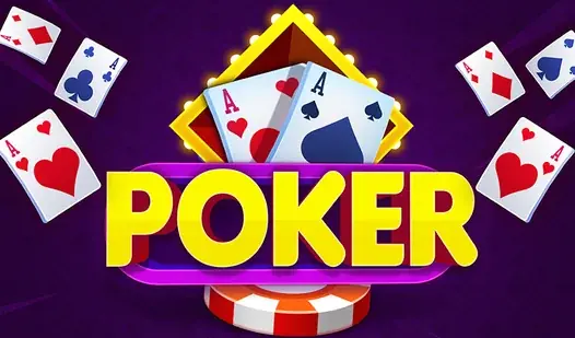 Dream vegas casino poker