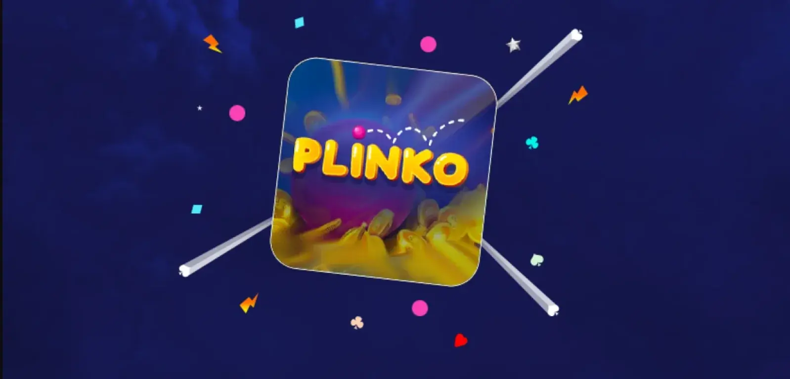Dream vegas casino Plinko